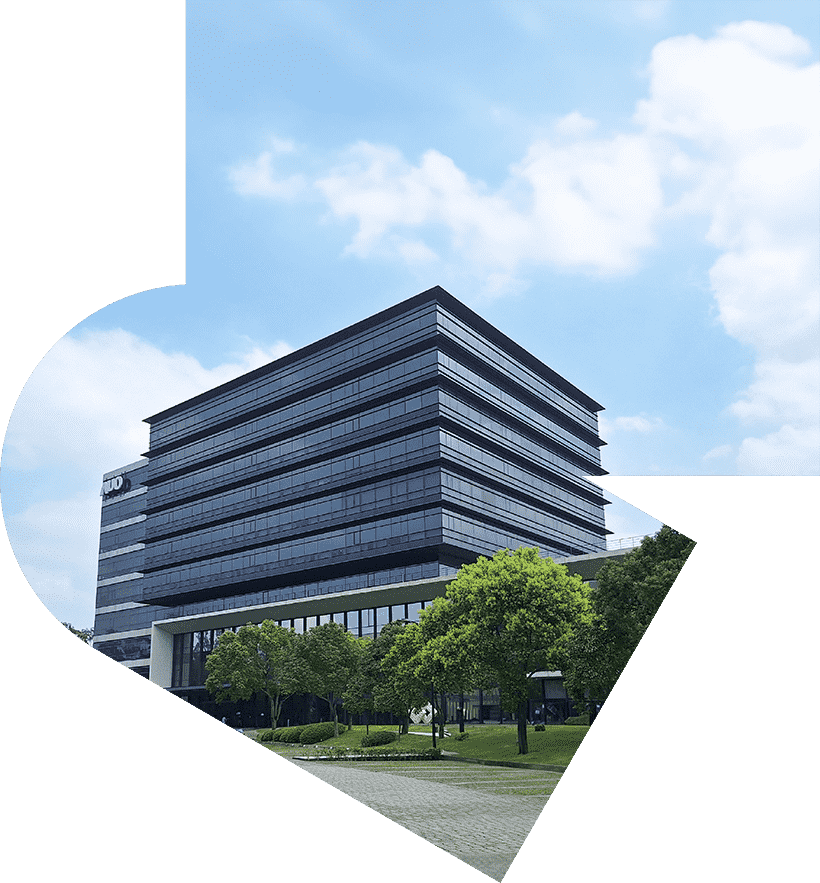 蓝狮在线光电股份有限公司